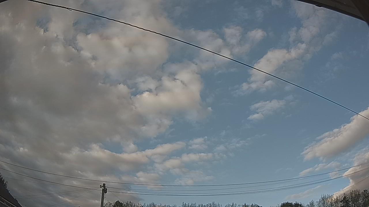 20260824_175412_cam2.jpg