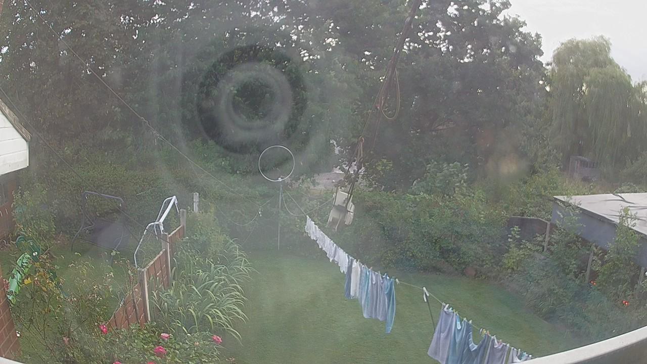 20260824_175820_cam1.jpg
