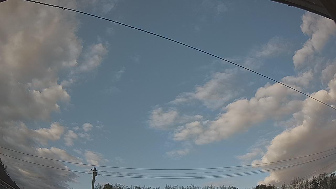 20260824_175821_cam2.jpg
