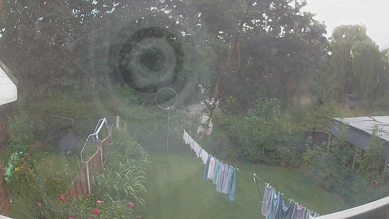 20260824_180229_cam1.jpg