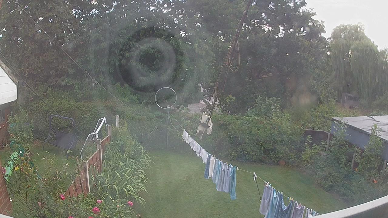 20260824_180639_cam1.jpg
