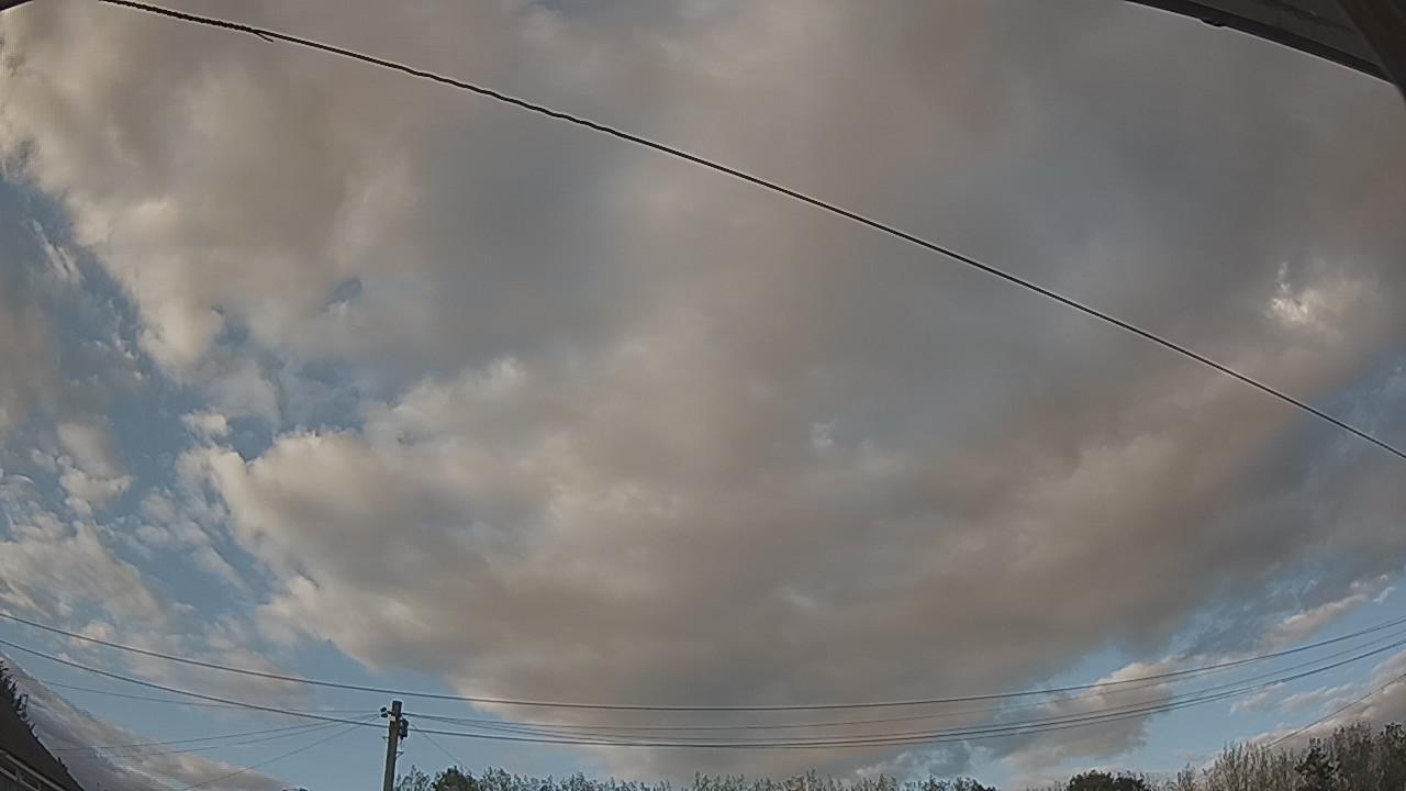 20260824_180640_cam2.jpg