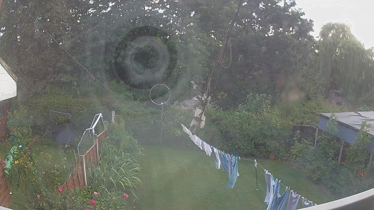 20260824_181048_cam1.jpg