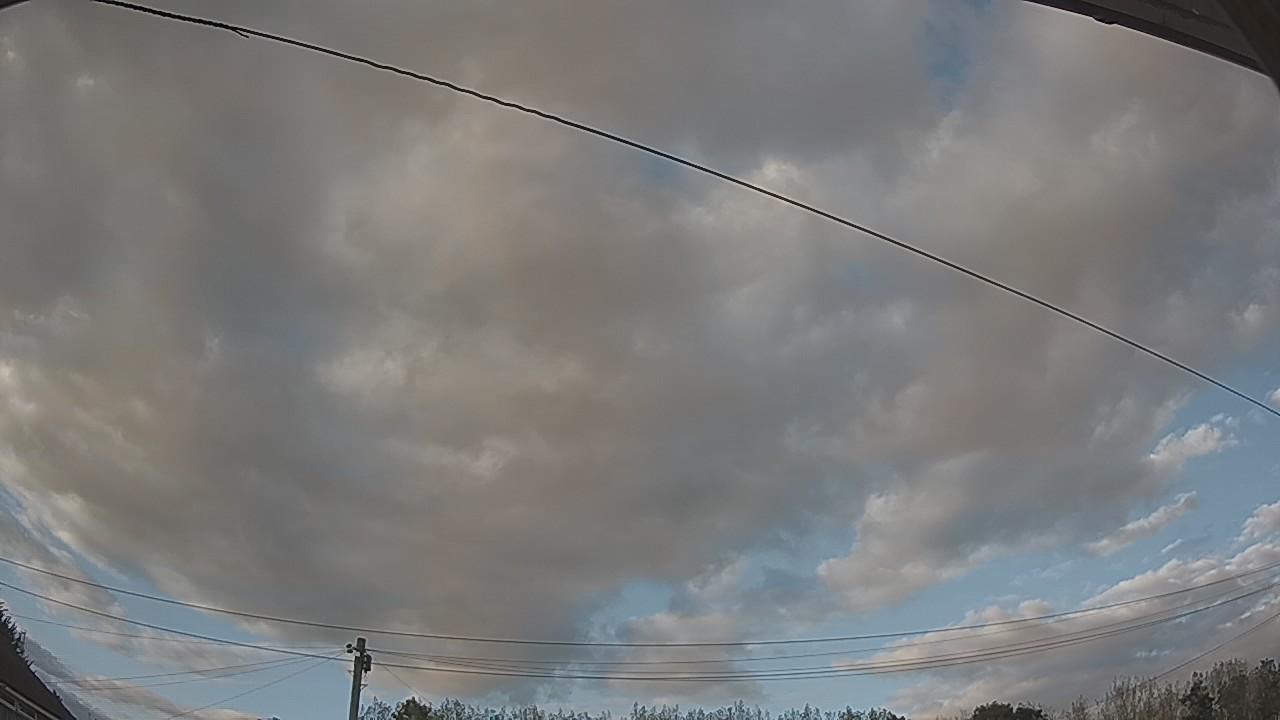 20260824_181049_cam2.jpg