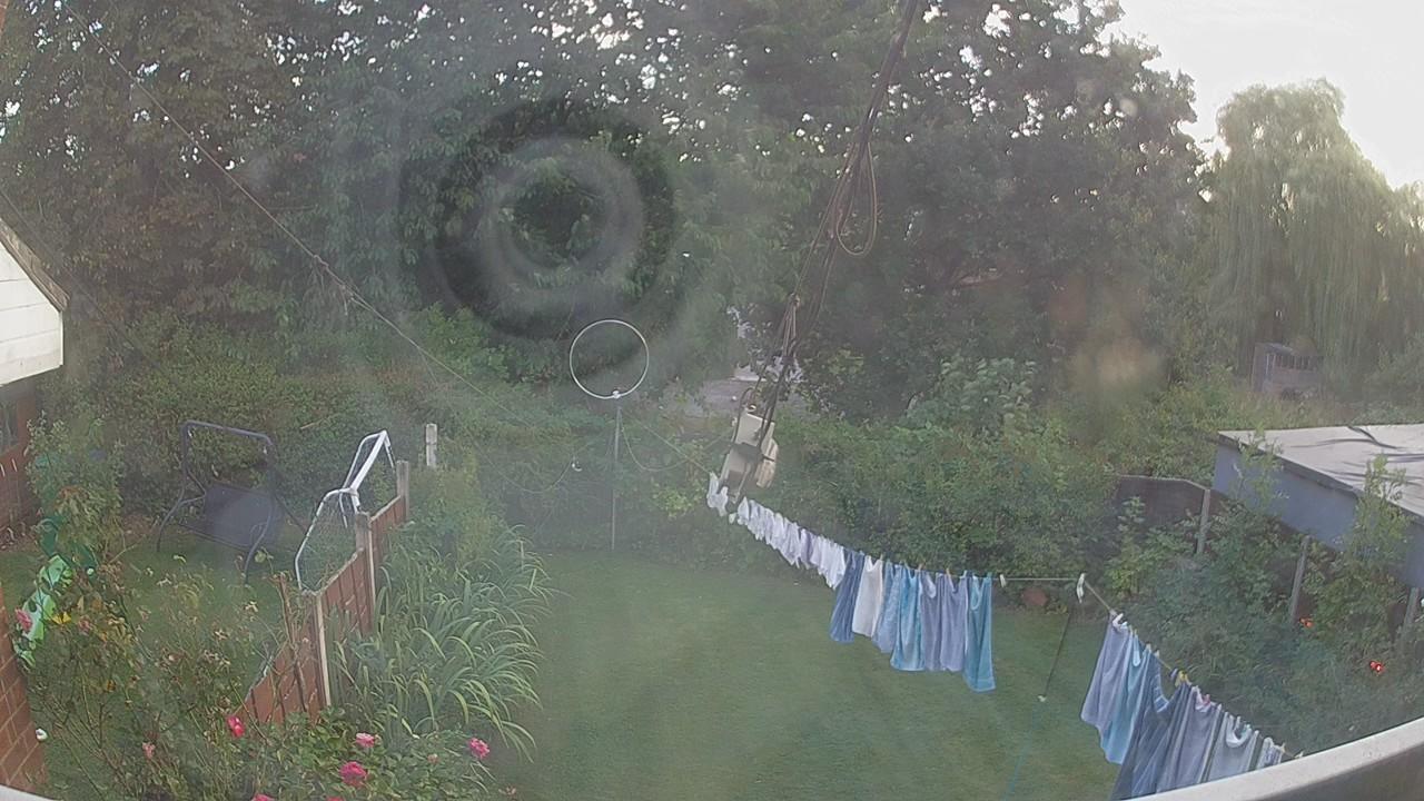 20260824_181457_cam1.jpg