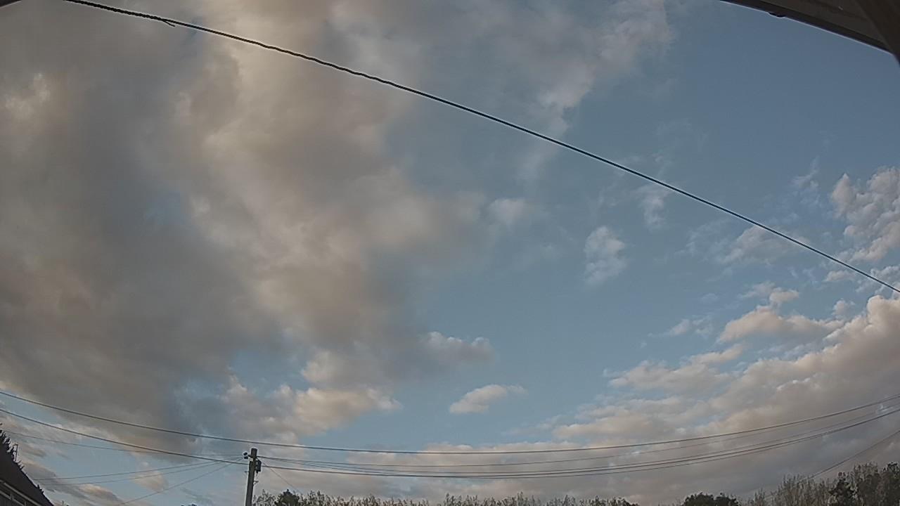 20260824_181458_cam2.jpg