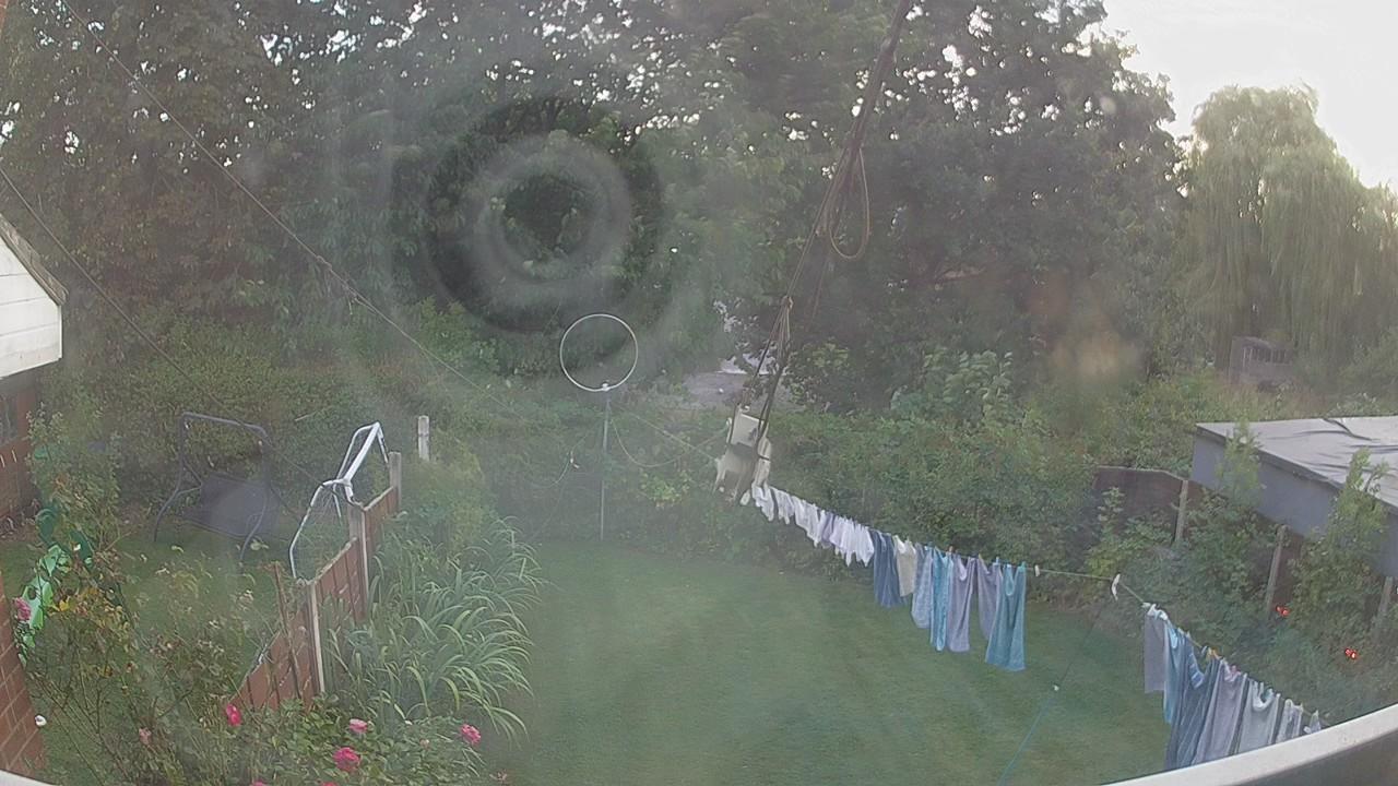 20260824_181906_cam1.jpg