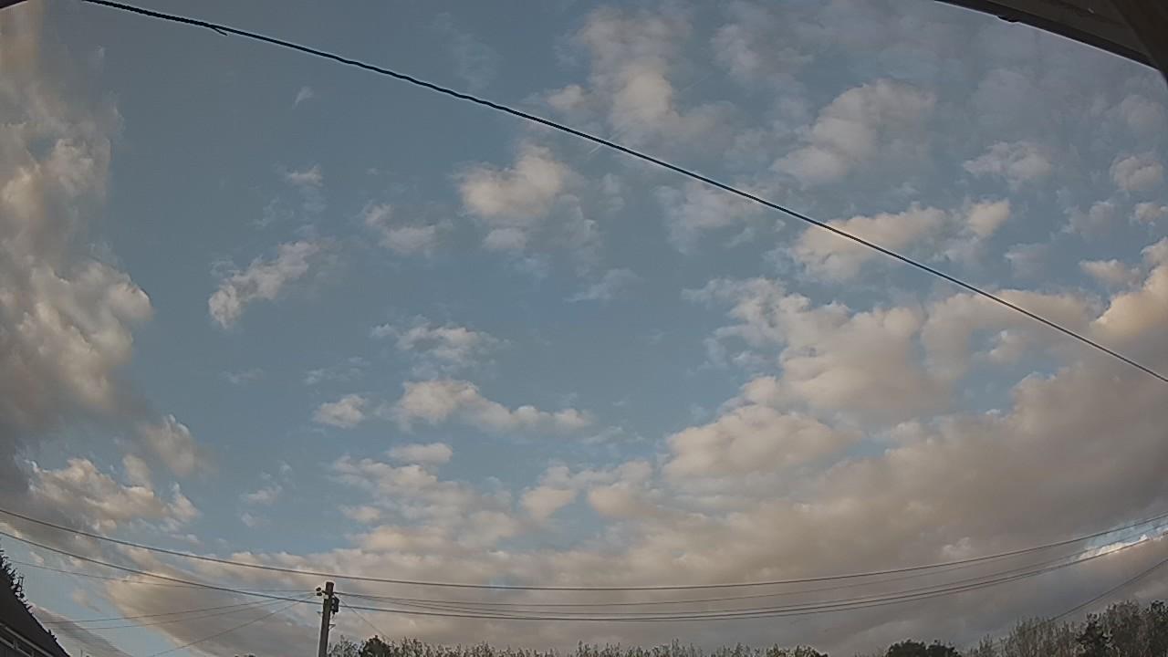 20260824_181907_cam2.jpg