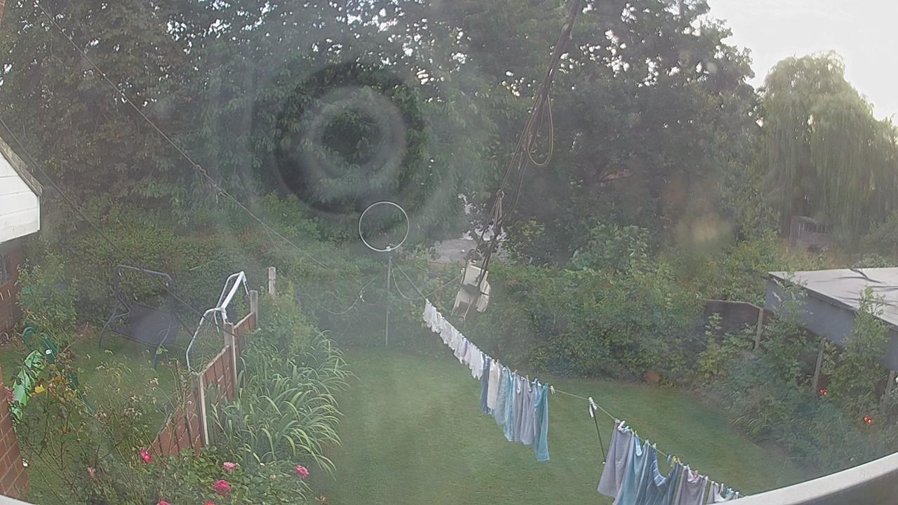 20260824_182315_cam1.jpg