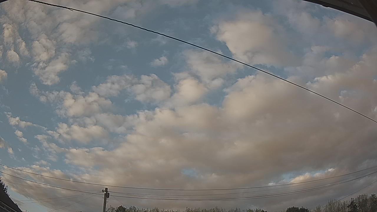 20260824_182316_cam2.jpg