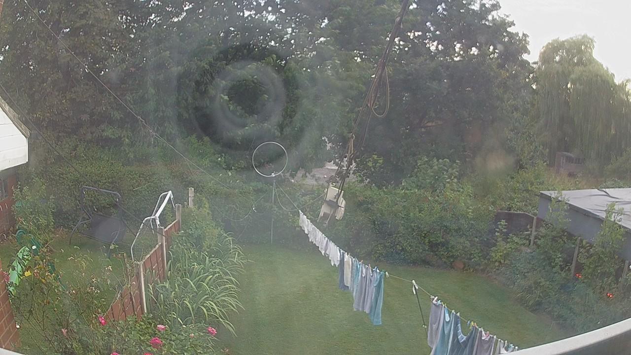 20260824_182724_cam1.jpg