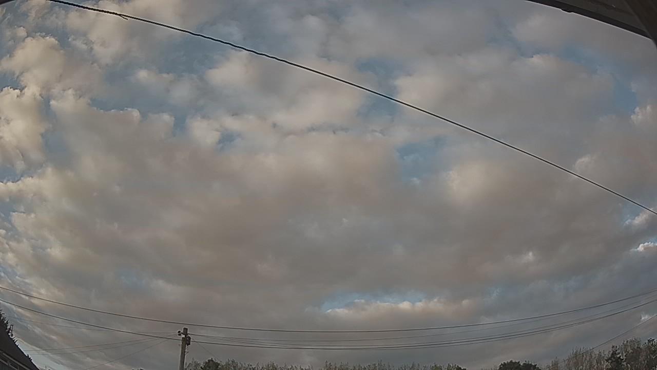 20260824_182725_cam2.jpg