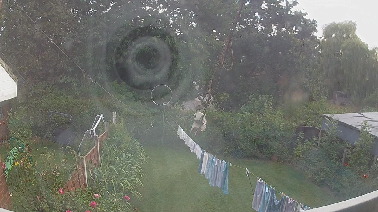 20260824_183124_cam1.jpg