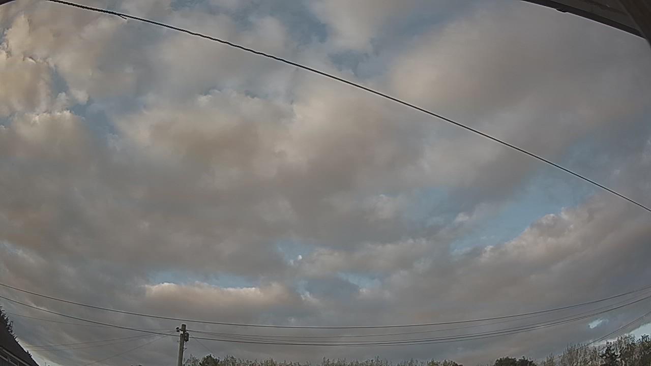 20260824_183125_cam2.jpg