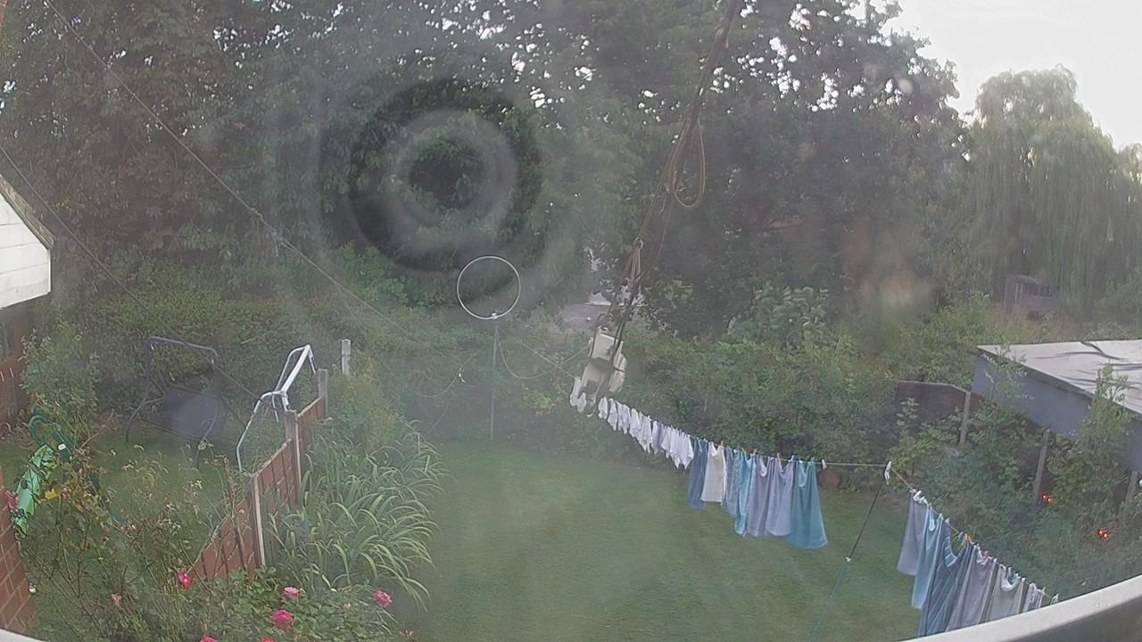 20260824_183524_cam1.jpg