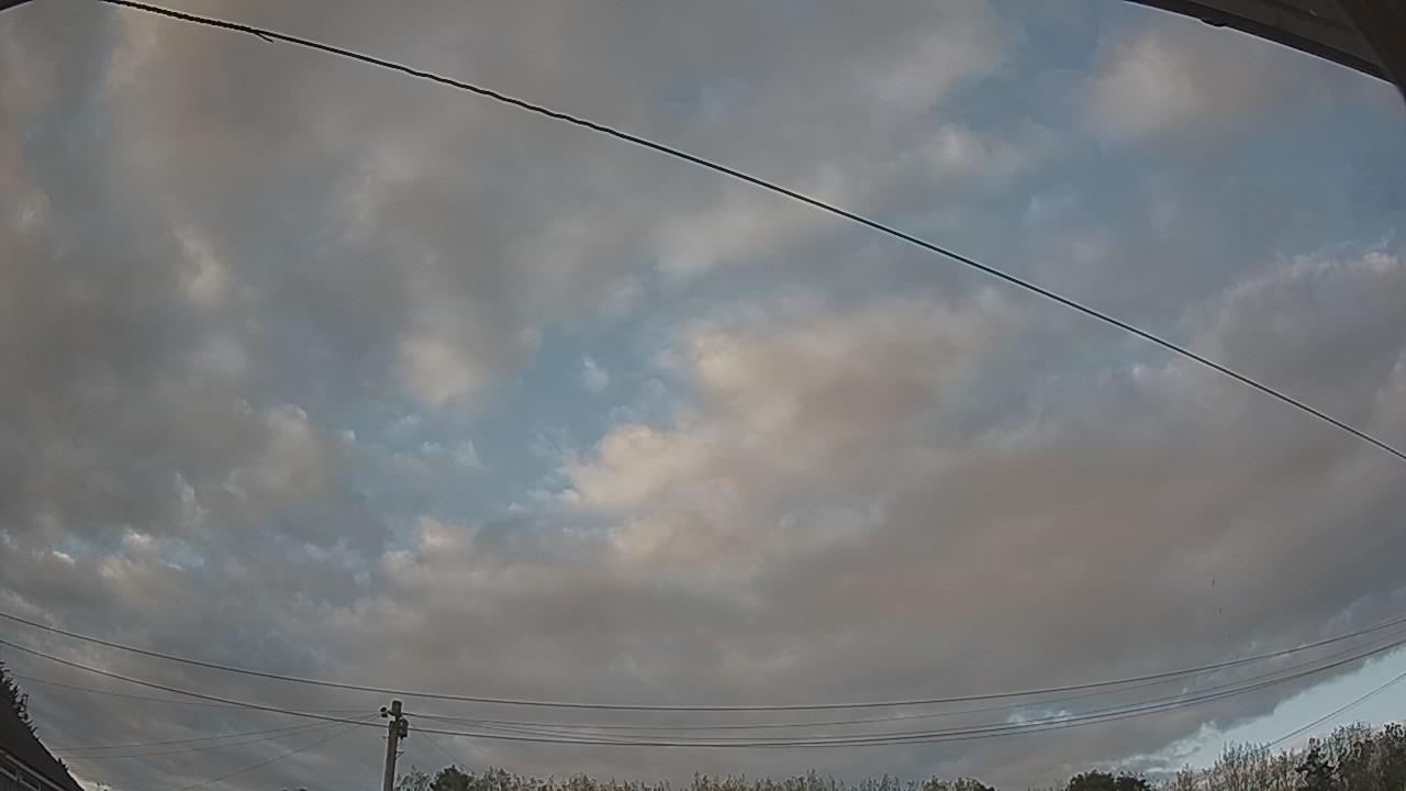 20260824_183525_cam2.jpg