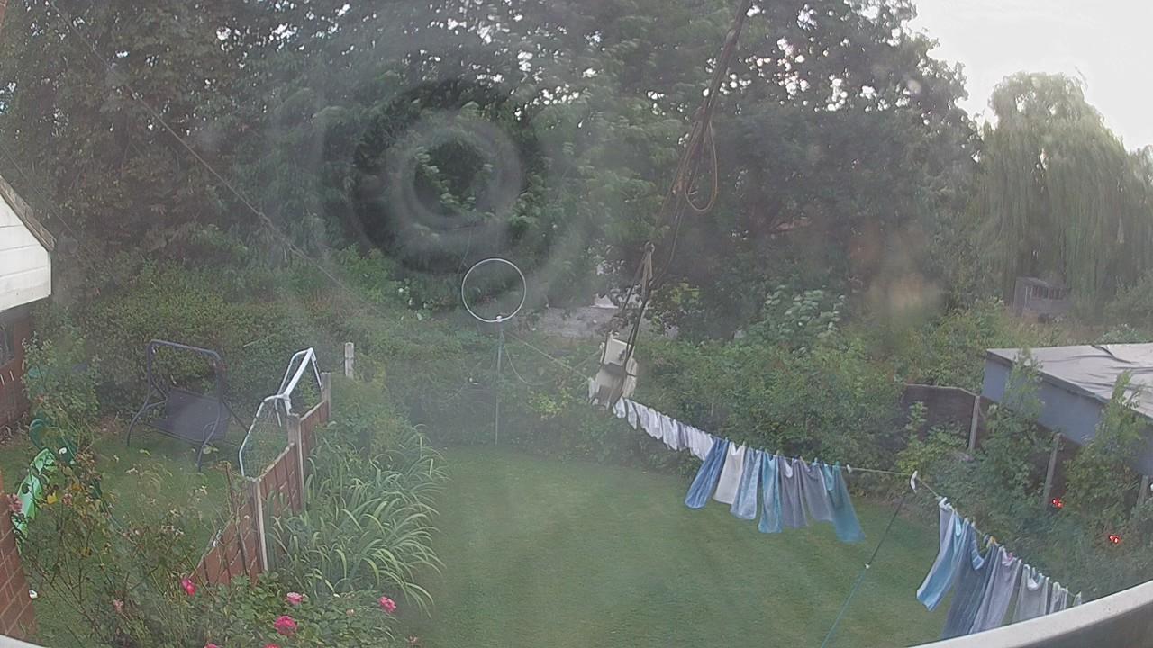 20260824_183929_cam1.jpg
