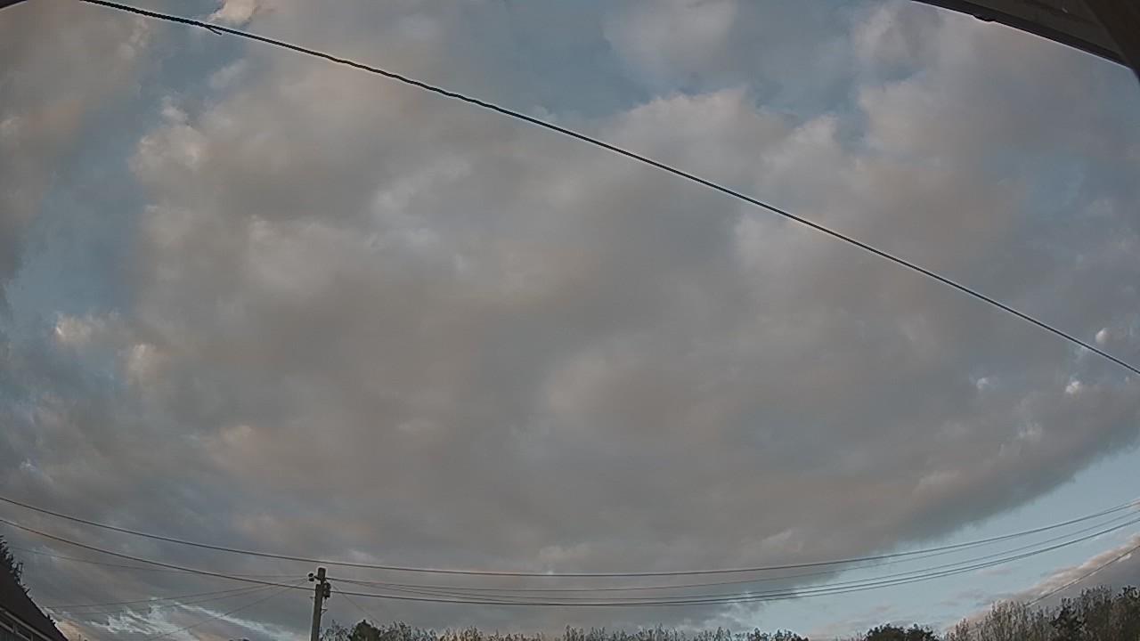 20260824_183935_cam2.jpg