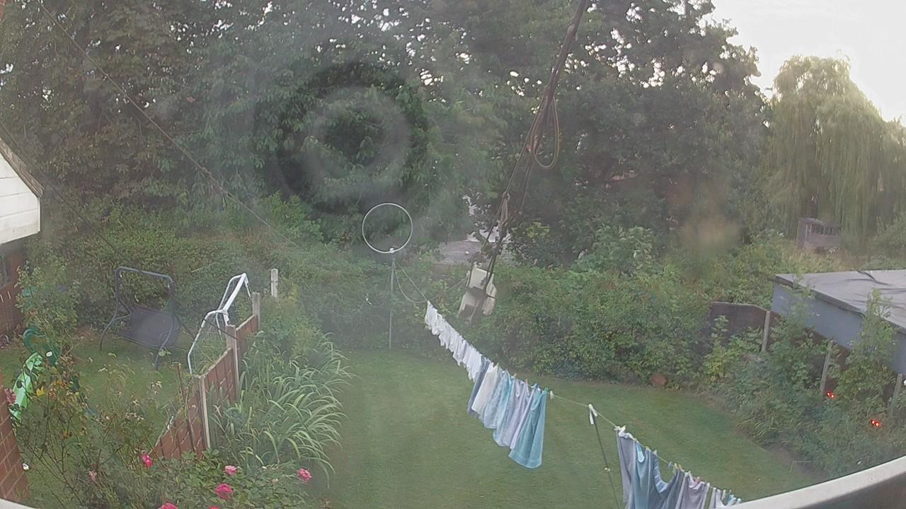 20260824_184334_cam1.jpg