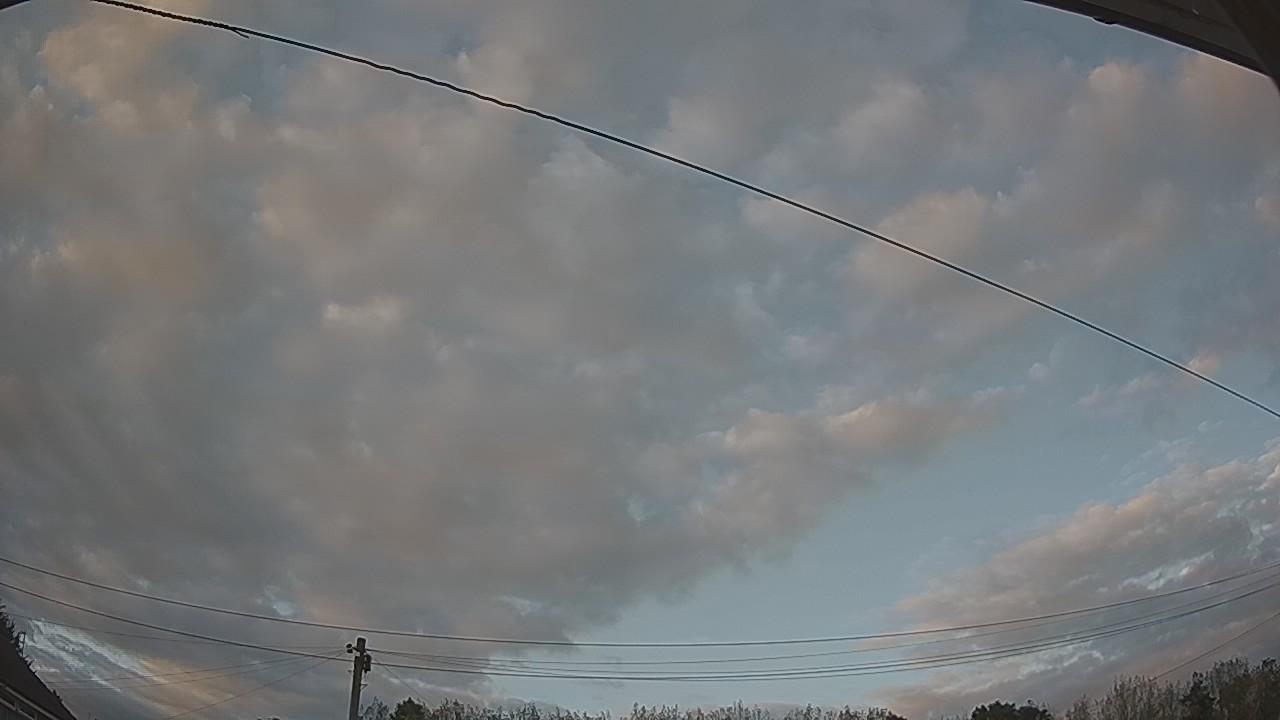 20260824_184335_cam2.jpg