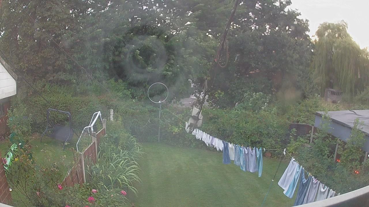 20260824_184733_cam1.jpg