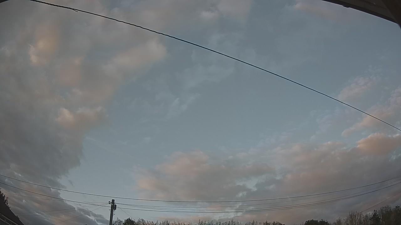 20260824_184734_cam2.jpg
