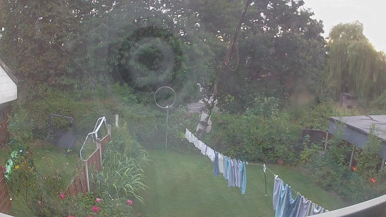 20260824_185133_cam1.jpg