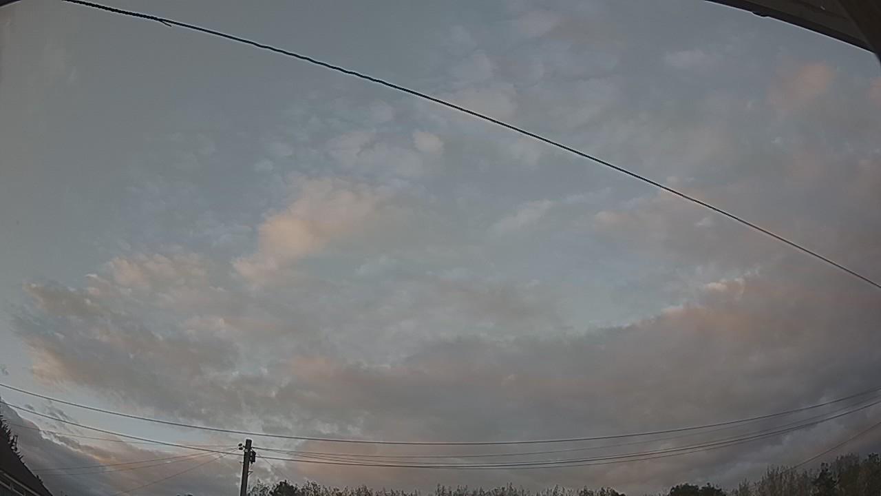 20260824_185134_cam2.jpg