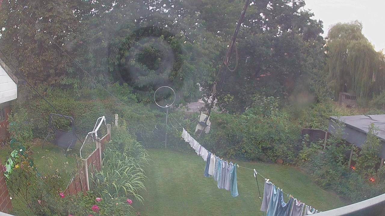 20260824_185534_cam1.jpg