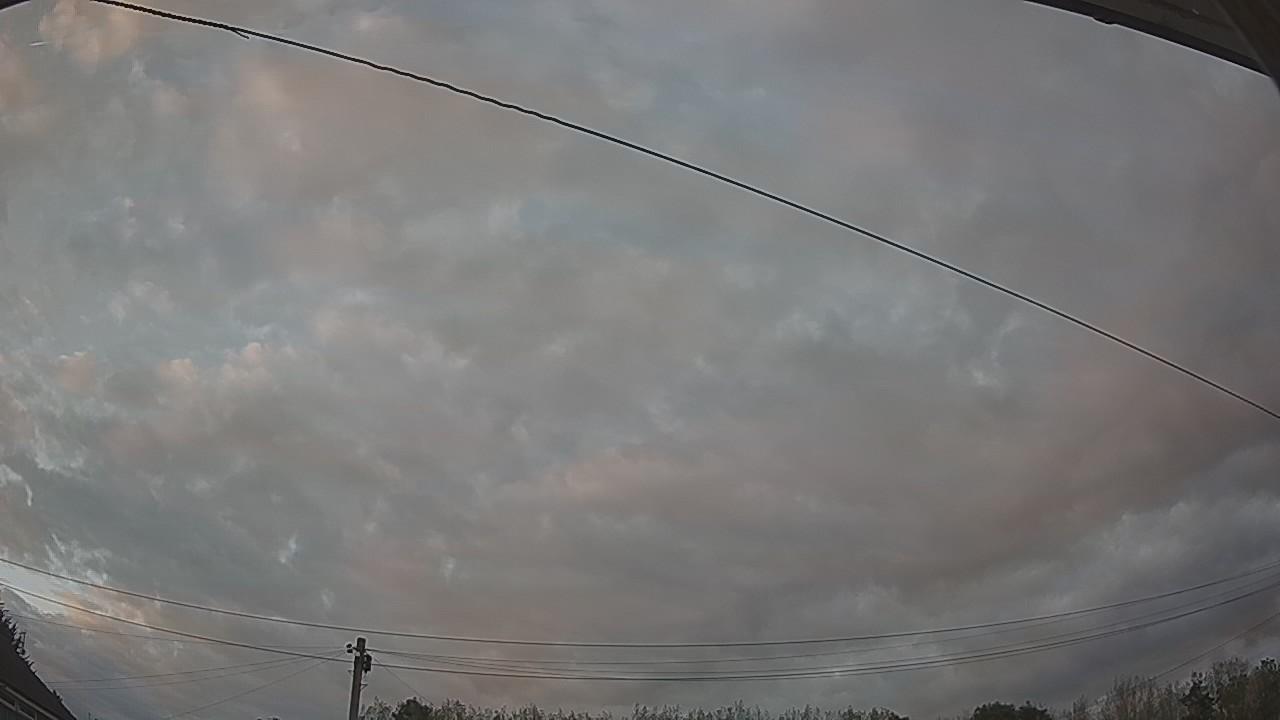 20260824_185535_cam2.jpg