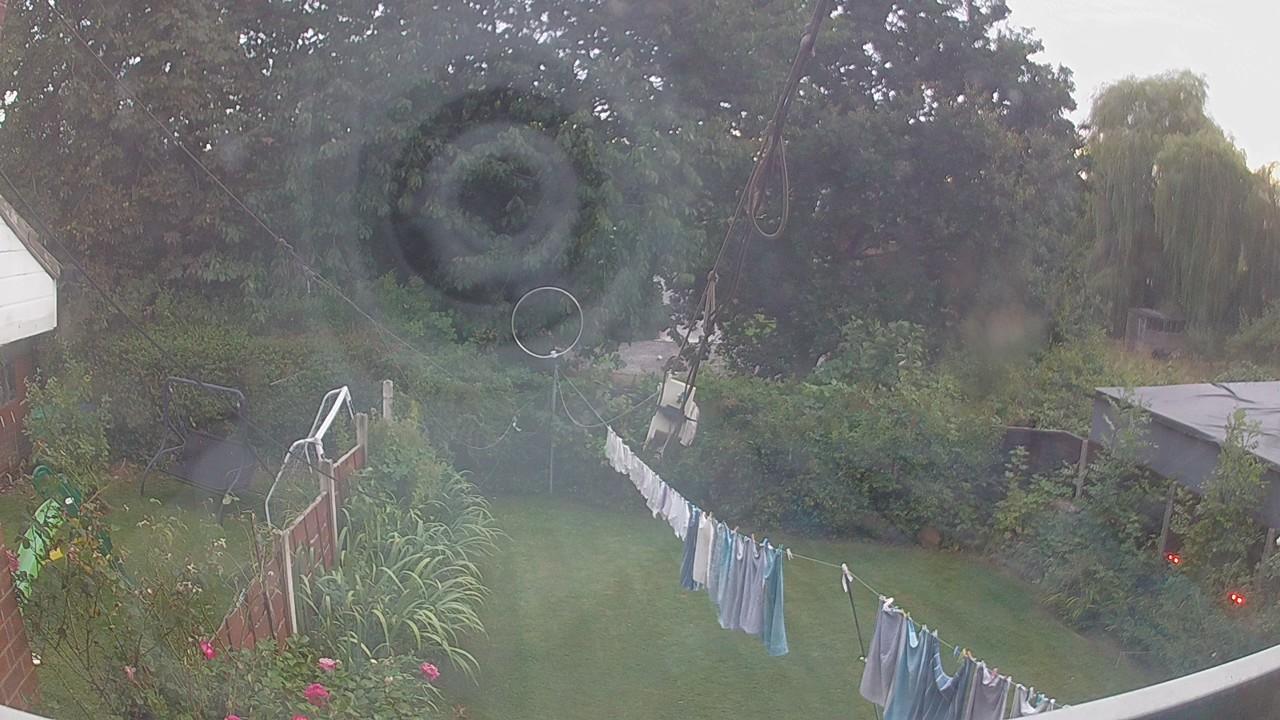 20260824_185934_cam1.jpg