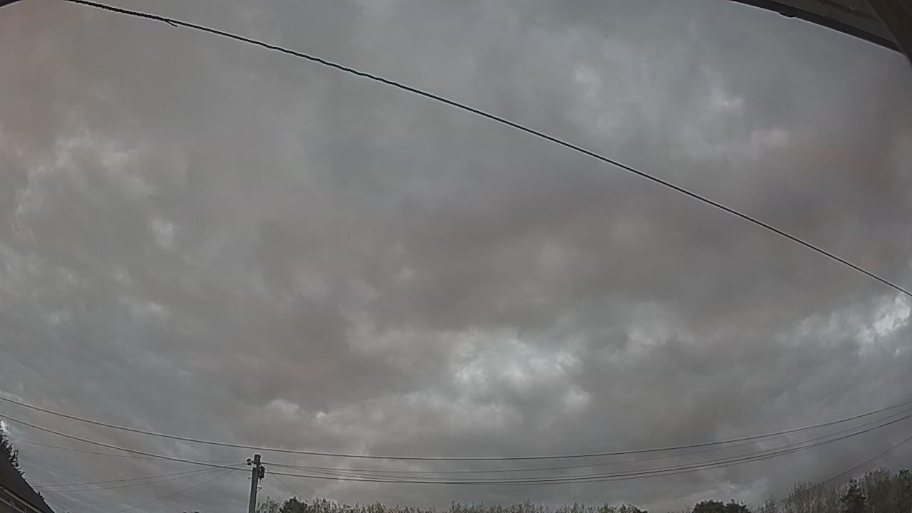 20260824_185935_cam2.jpg