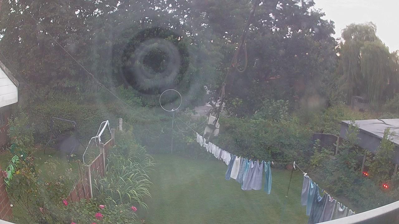 20260824_190333_cam1.jpg