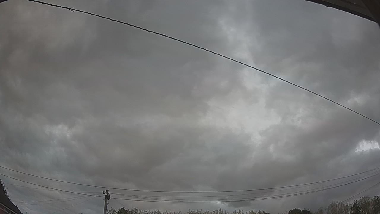 20260824_190334_cam2.jpg