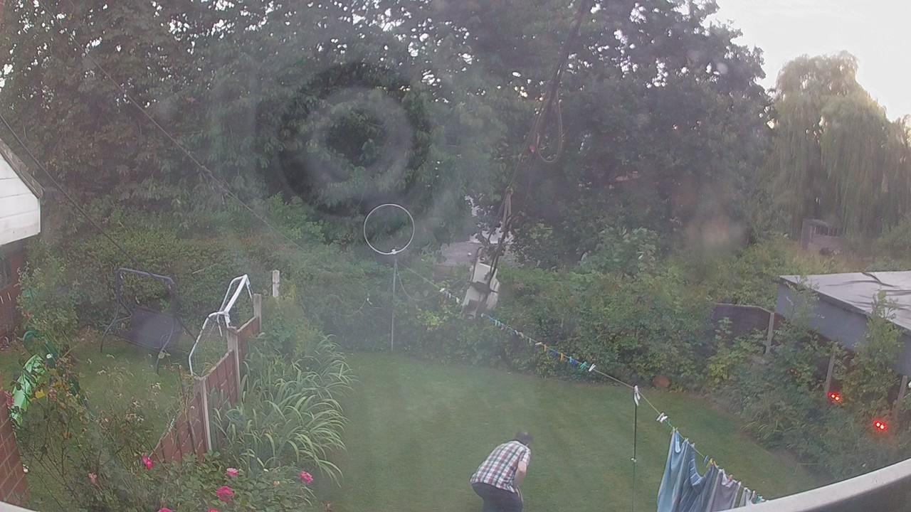 20260824_190734_cam1.jpg