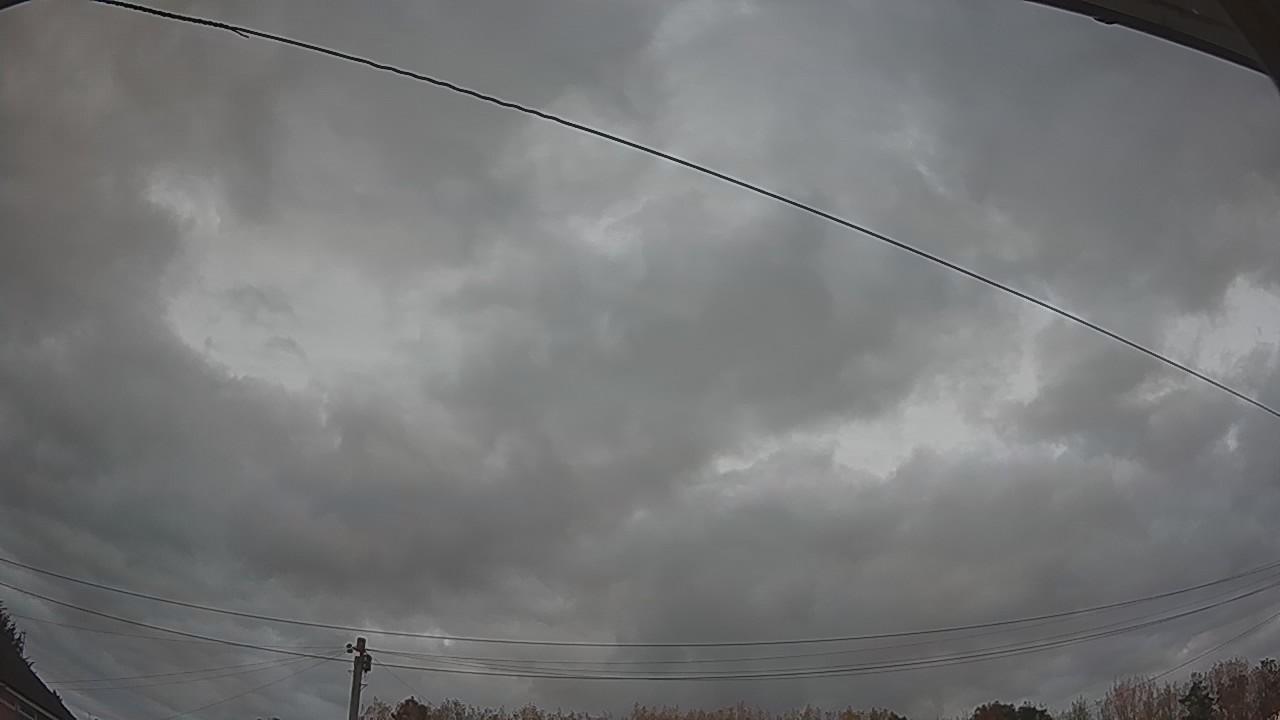 20260824_190735_cam2.jpg