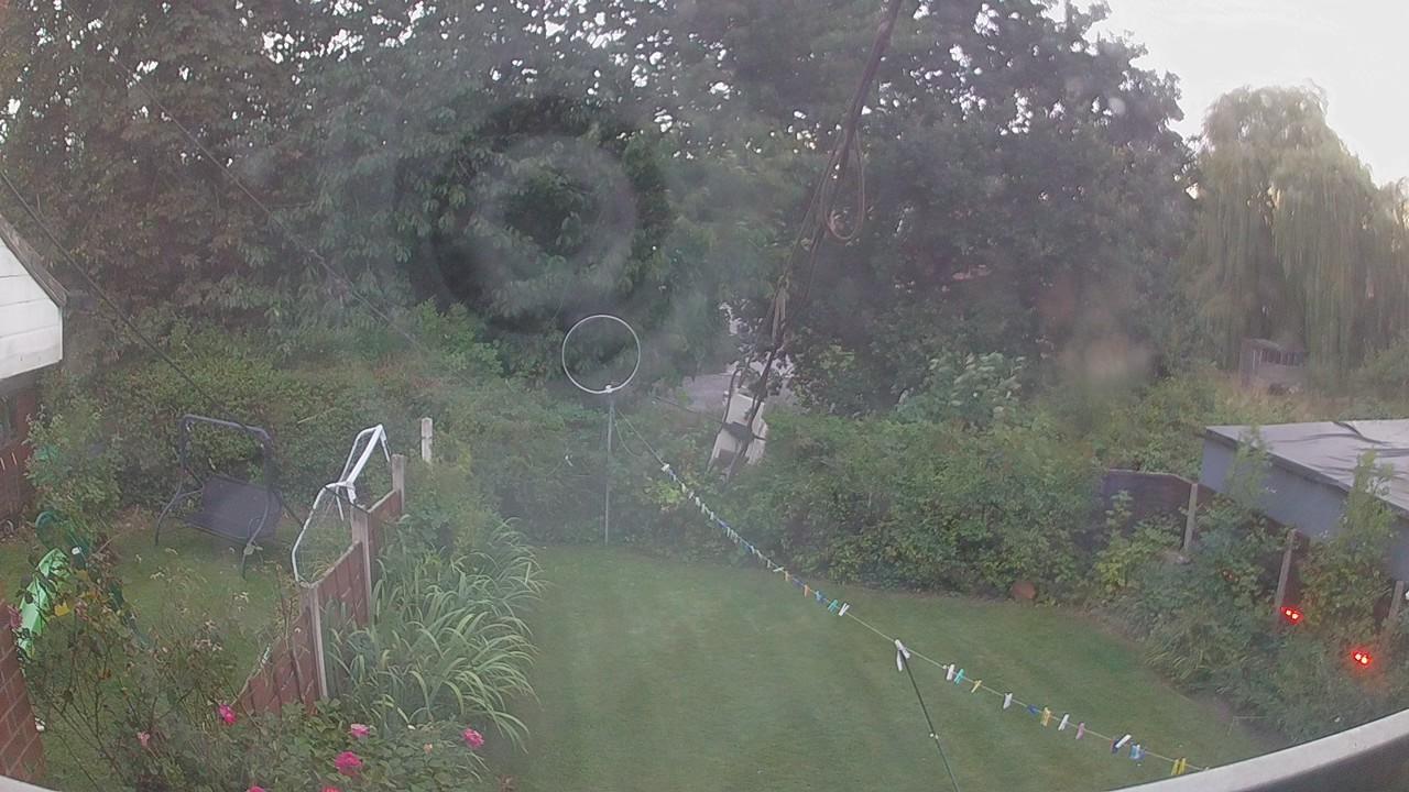 20260824_191133_cam1.jpg