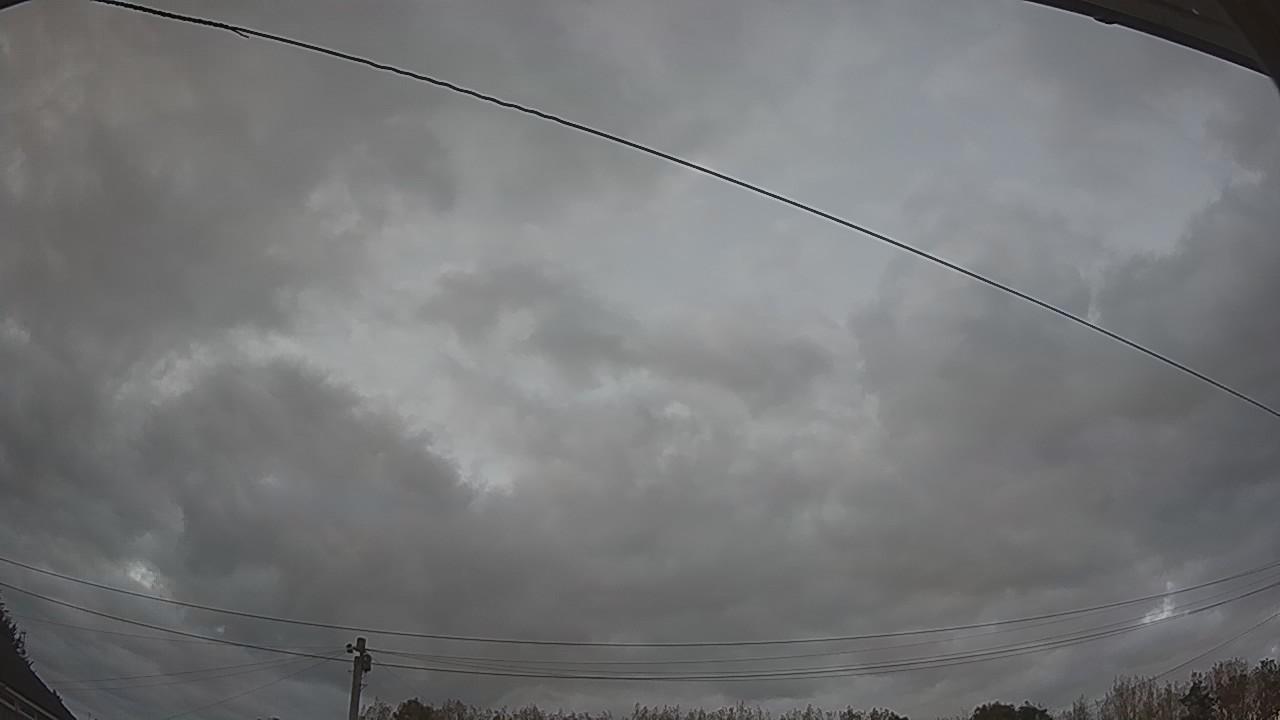 20260824_191134_cam2.jpg