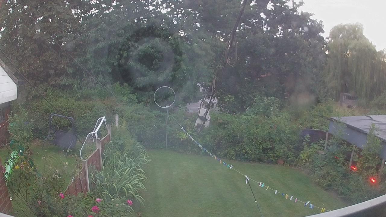 20260824_191533_cam1.jpg