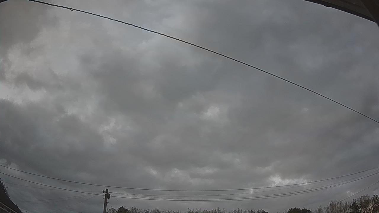20260824_191534_cam2.jpg