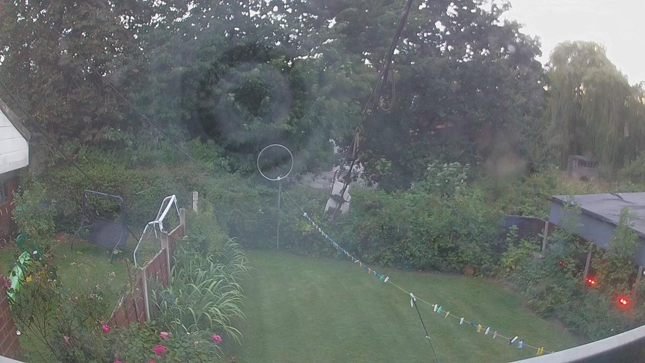 20260824_191933_cam1.jpg