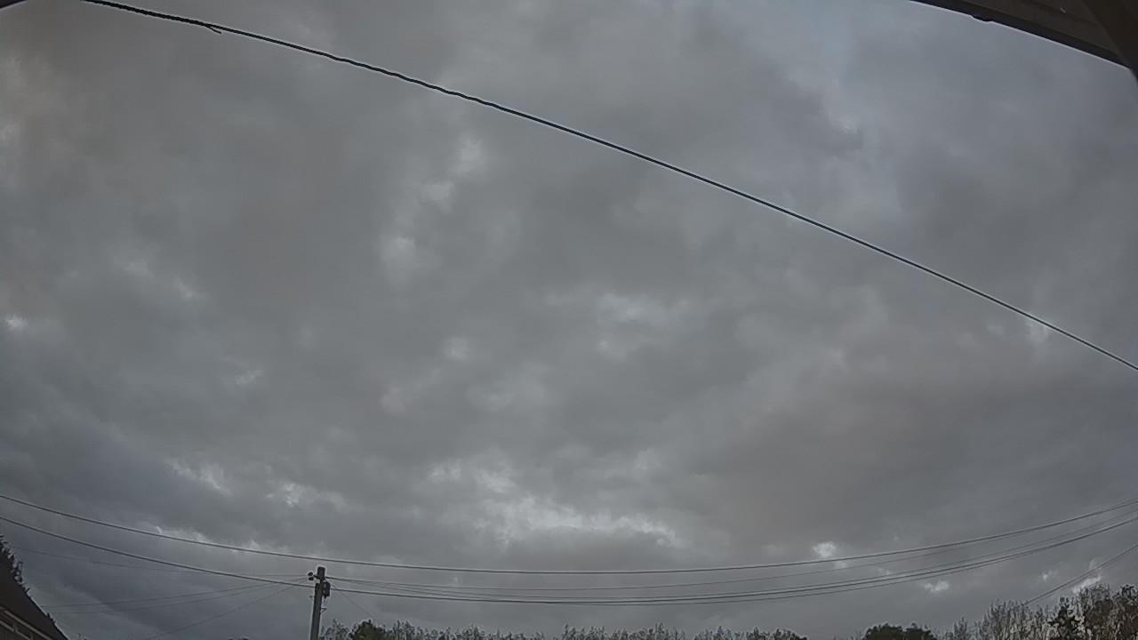 20260824_191934_cam2.jpg