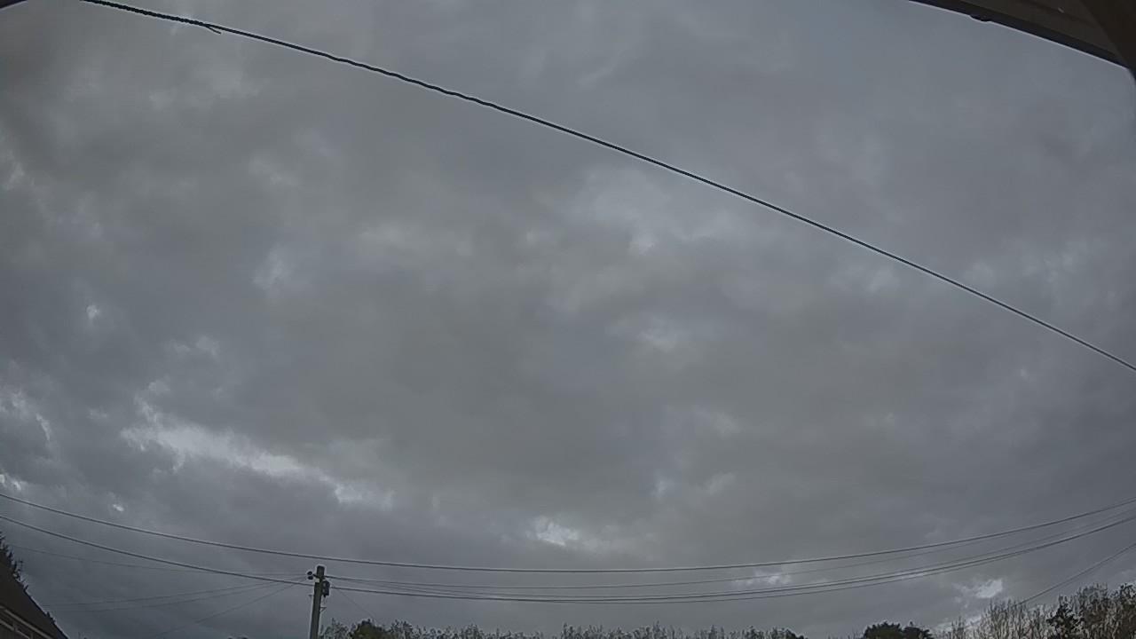 20260824_192334_cam2.jpg