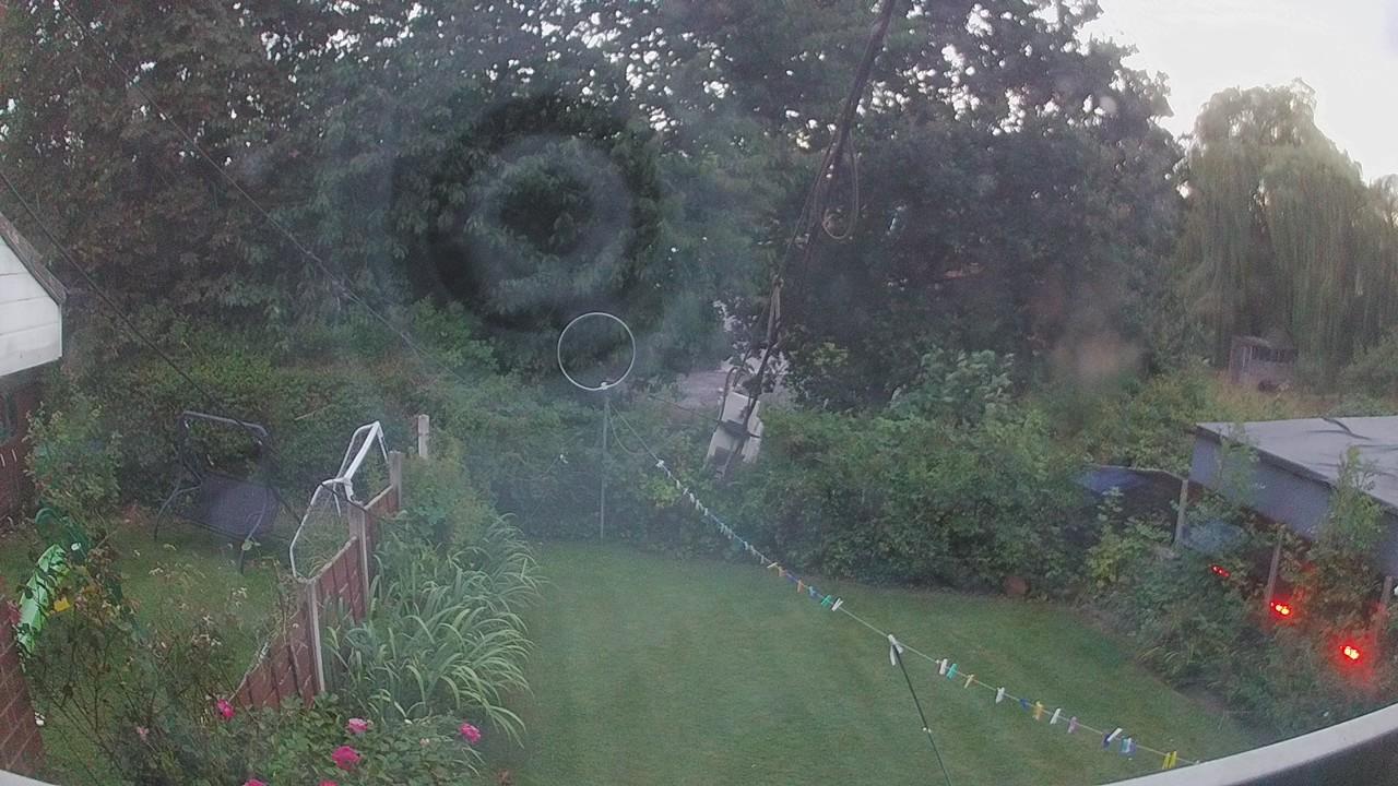 20260824_192733_cam1.jpg