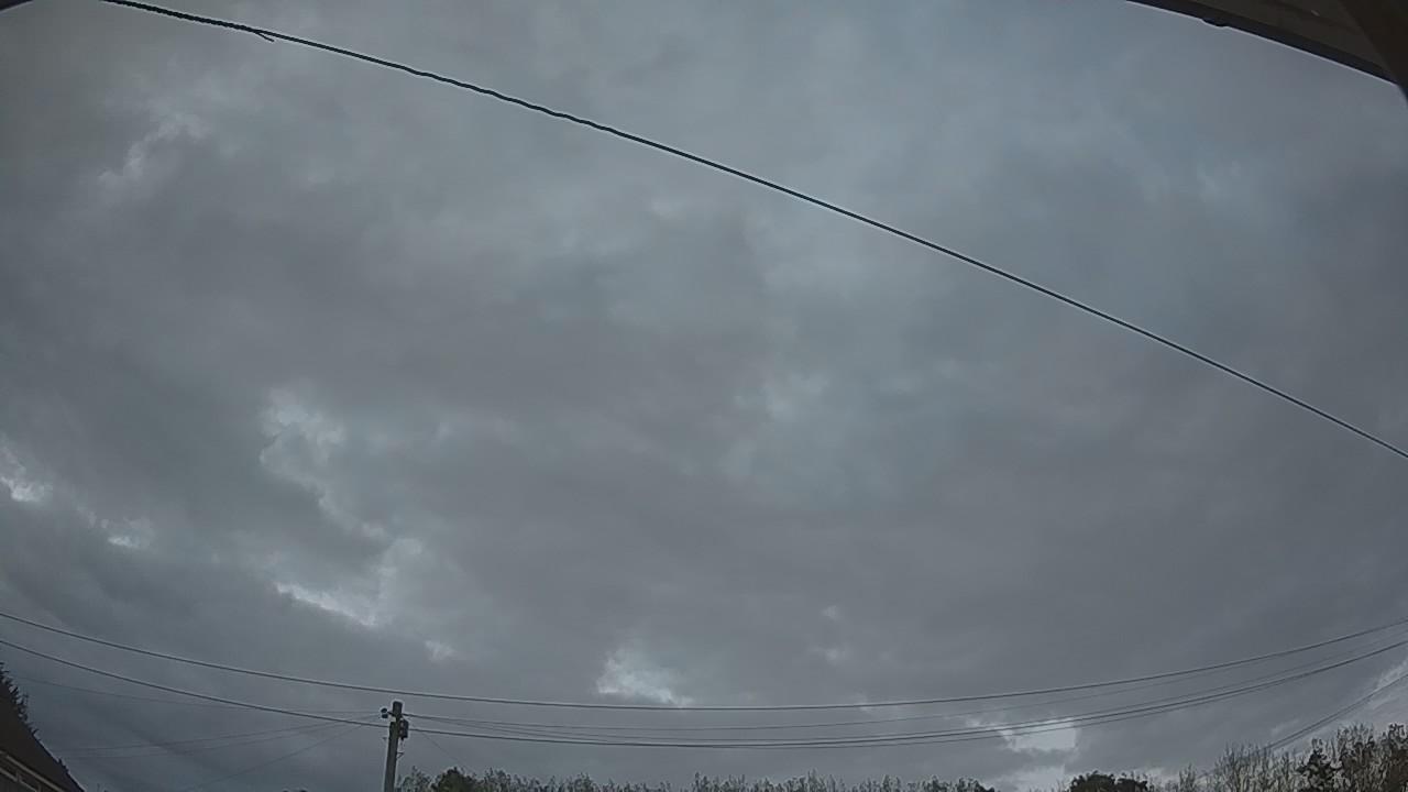 20260824_192734_cam2.jpg