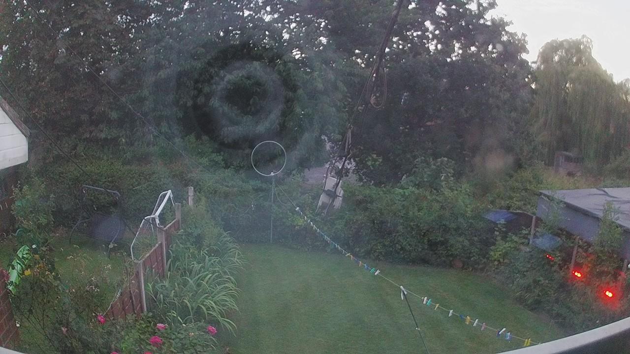 20260824_193142_cam1.jpg