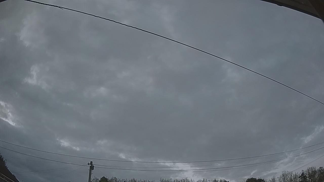 20260824_193143_cam2.jpg