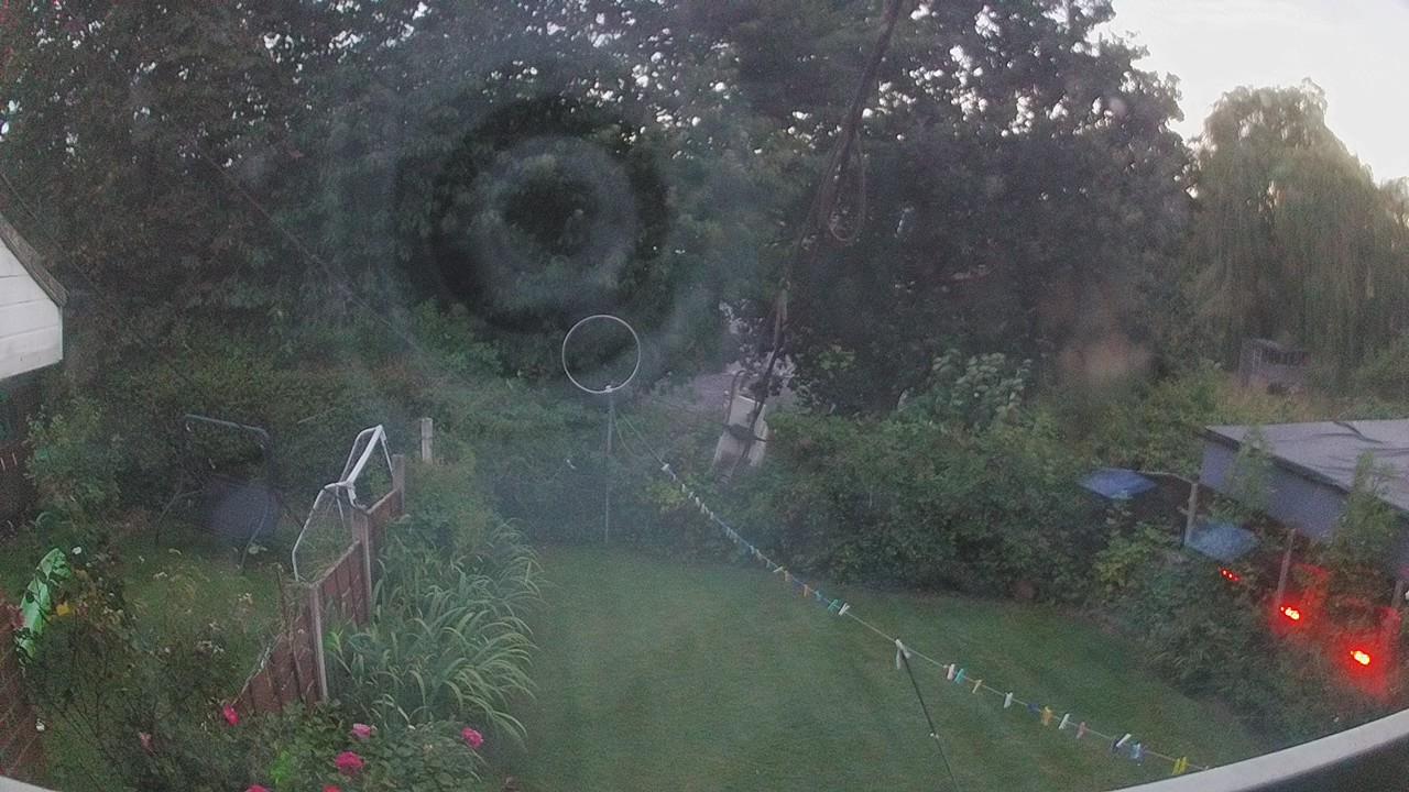 20260824_193552_cam1.jpg