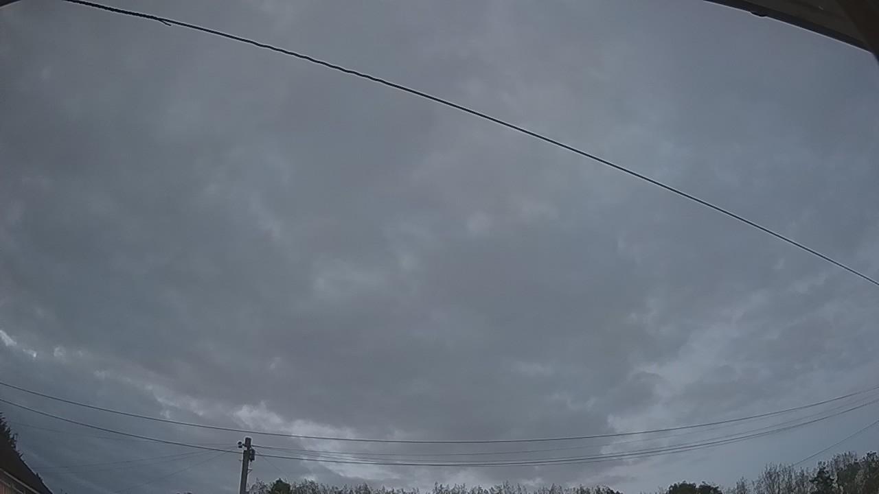 20260824_193553_cam2.jpg