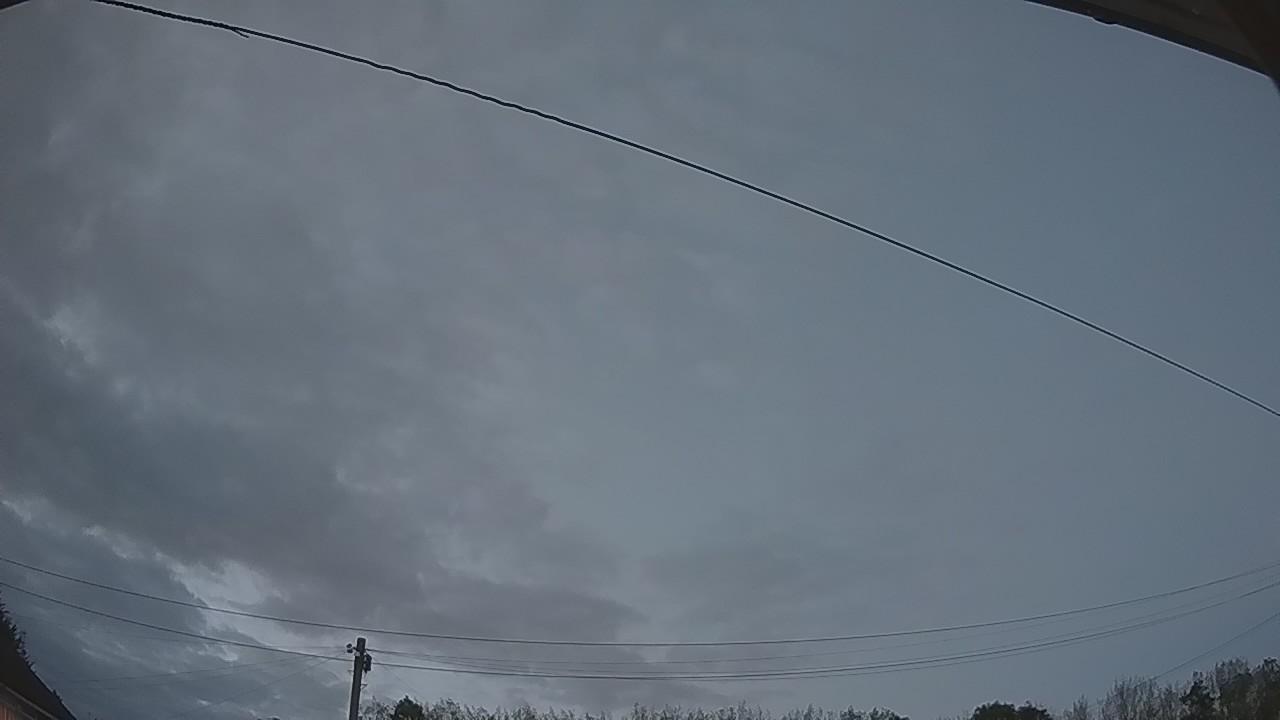 20260824_194001_cam2.jpg